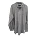 Ralph Lauren Men's 2XLT Checkered Button-Down Shirt Multicolor Casual