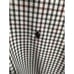 Ralph Lauren Men's 2XLT Checkered Button-Down Shirt Multicolor Casual