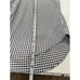 Ralph Lauren Men's 2XLT Checkered Button-Down Shirt Multicolor Casual