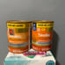 Pampers diapers