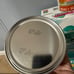 Pampers diapers