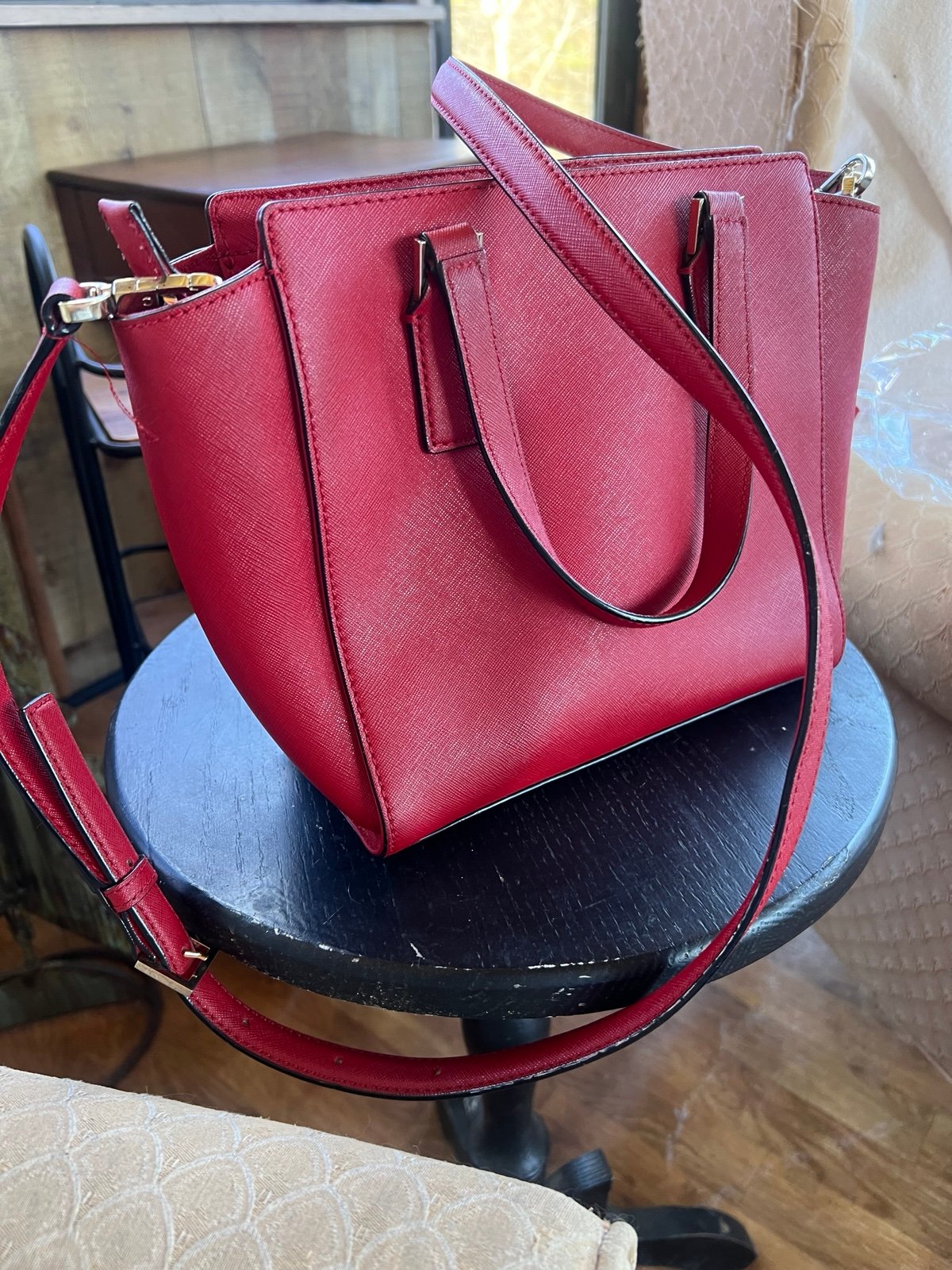 Kate Spade Bag