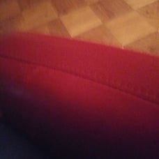 lamar jackson jersey