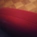 lamar jackson jersey