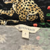 PrintFresh Anthropologie Bagheera Hoodie