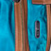 Michael Kors purse and wallet