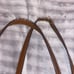 Michael Kors purse and wallet