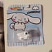 Hello kitty Cinnamoroll hot wheels OFFERS WELCOME
