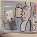 Hello kitty Cinnamoroll hot wheels OFFERS WELCOME