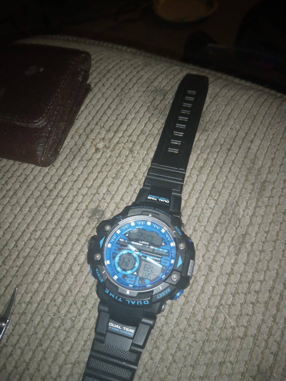 mens watches