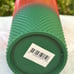 Disney Parks Starbucks Disneyland Studded Mickey Christmas Tumbler w/Straw NEW