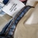 Polo Ralph Lauren Denim Shirt Women XS Snap Front Acid Wash Cowgirl Western Y2K