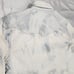 Polo Ralph Lauren Denim Shirt Women XS Snap Front Acid Wash Cowgirl Western Y2K