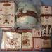 A Fondue, B Lizard, EF Award, Ichiban Kuji Sumikko Gurashi