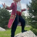 Cosplay Pieces