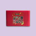 Super 64 Bit Retro 340 in 1 Game Card For N64 Video Game Console Region Free NTS
