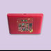 Super 64 Bit Retro 340 in 1 Game Card For N64 Video Game Console Region Free NTS