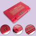 Super 64 Bit Retro 340 in 1 Game Card For N64 Video Game Console Region Free NTS
