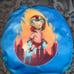 Mama koala ironman exclusive