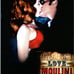 Postcard Moulin Rogue 20th Century Fox 2001 Ewan Mcgregor Nicole Kidman Film