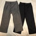 Lot! 21 pairs of kids Jeans in size 4t (This is a merger of all the 4t listings)