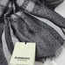 Burberry scarf brand new