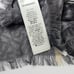 Burberry scarf brand new