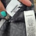 Burberry scarf brand new