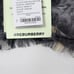 Burberry scarf brand new