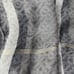 Burberry scarf brand new