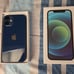 Apple iPhone 12 mini