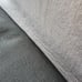Ruggable pad cushioned 8×10