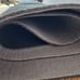 Ruggable pad cushioned 8×10