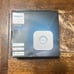 Philips Hue Bridge Lighting Controller