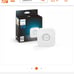 Philips Hue Bridge Lighting Controller