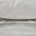 Set of 7 Oneida Deluxe Stainless Steel Monte Carlo Salad Forks 6.75 Long