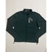 Greyson Trailwolf Lightweight Windproof Golf Performance Jacket Mens Sz XL Green