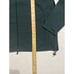 Greyson Trailwolf Lightweight Windproof Golf Performance Jacket Mens Sz XL Green