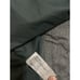 Greyson Trailwolf Lightweight Windproof Golf Performance Jacket Mens Sz XL Green