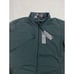 Greyson Trailwolf Lightweight Windproof Golf Performance Jacket Mens Sz XL Green