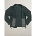 Greyson Trailwolf Lightweight Windproof Golf Performance Jacket Mens Sz XL Green