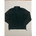 Greyson Trailwolf Lightweight Windproof Golf Performance Jacket Mens Sz XL Green