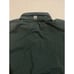 Greyson Trailwolf Lightweight Windproof Golf Performance Jacket Mens Sz XL Green