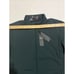 Greyson Trailwolf Lightweight Windproof Golf Performance Jacket Mens Sz XL Green