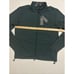 Greyson Trailwolf Lightweight Windproof Golf Performance Jacket Mens Sz XL Green