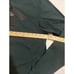 Greyson Trailwolf Lightweight Windproof Golf Performance Jacket Mens Sz XL Green