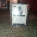 George pickens Auto. 8/25