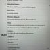 Lenovo touch screen windows 10 pro 2018 laptop 12 inch