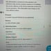 Lenovo touch screen windows 10 pro 2018 laptop 12 inch