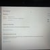 Lenovo touch screen windows 10 pro 2018 laptop 12 inch